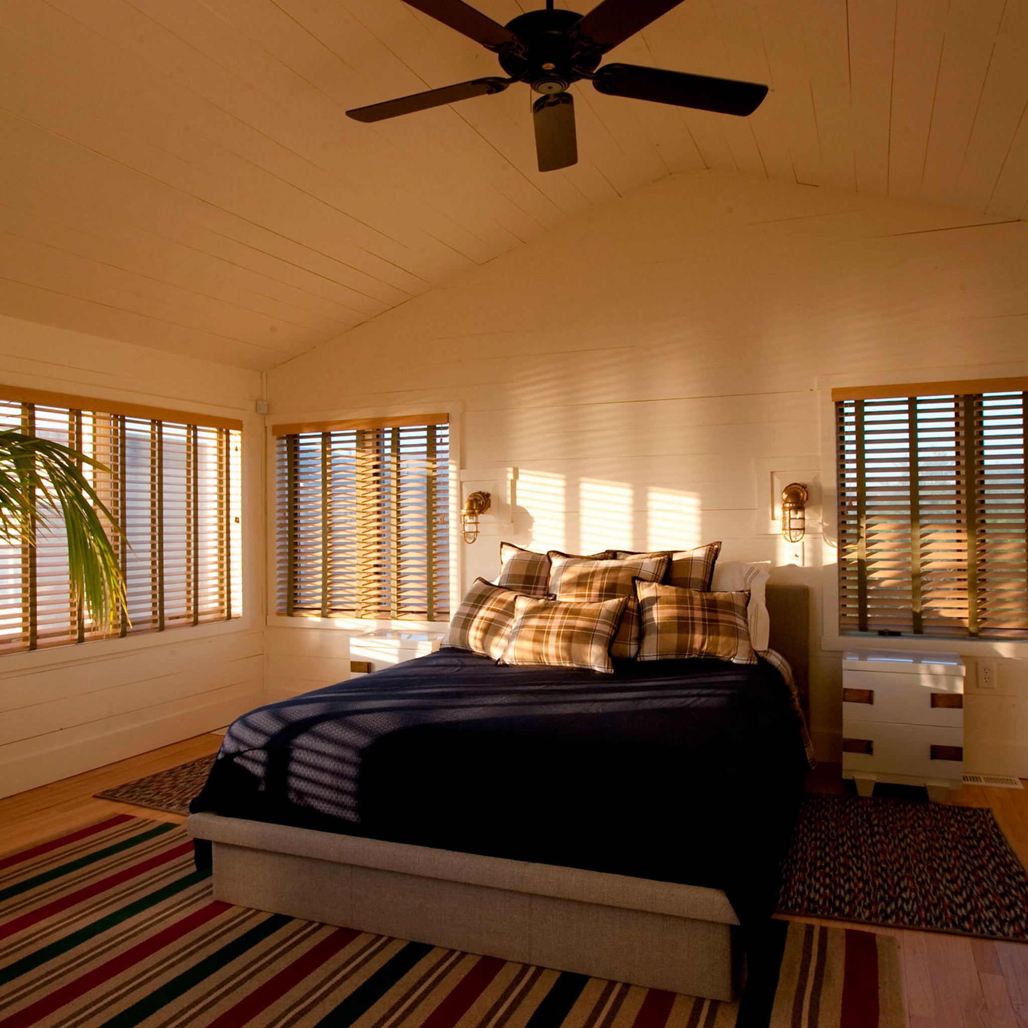 Home: Loveladies, NJ