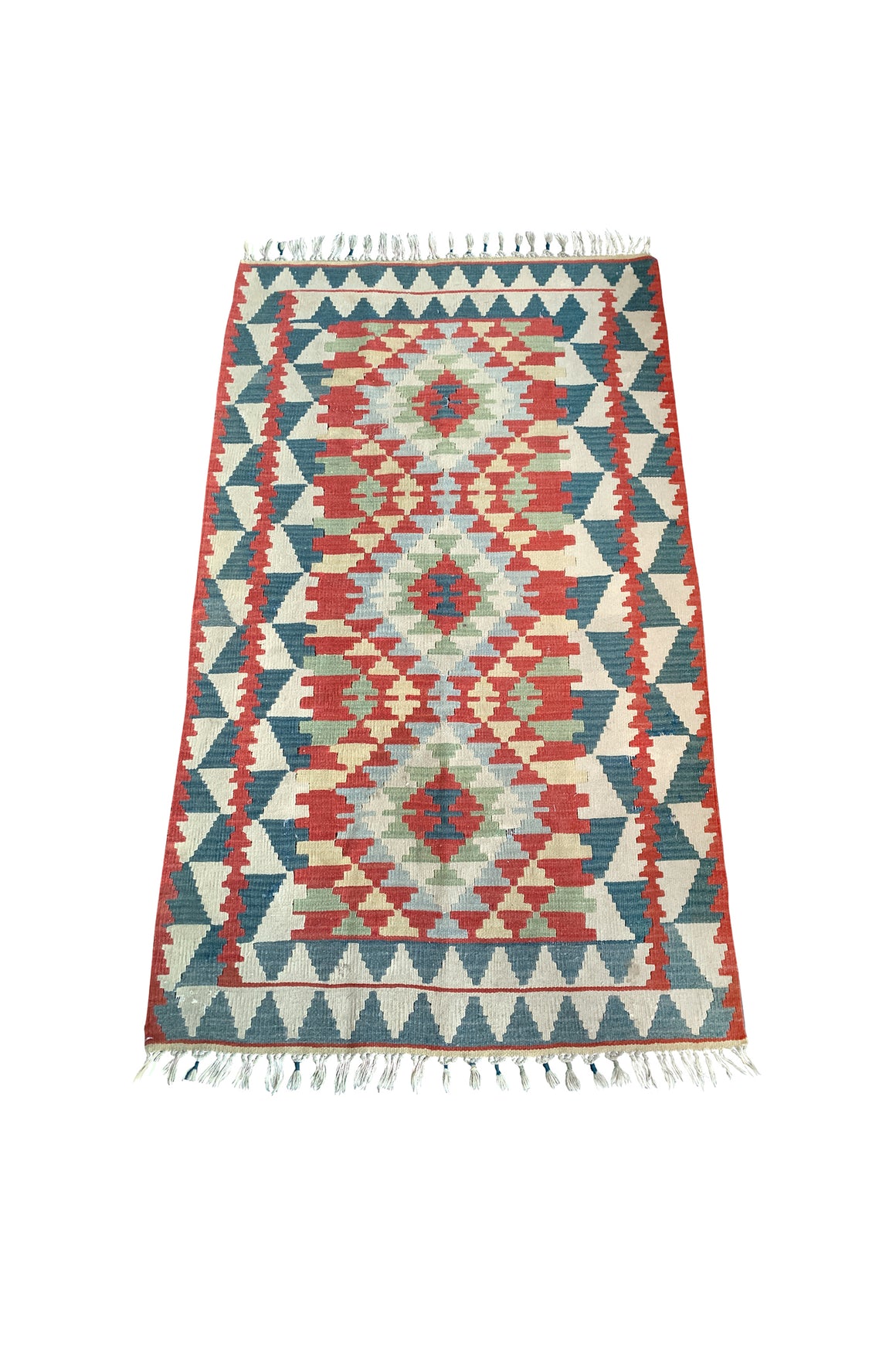 Rugs Tagged Navajo Rugs Cafiero Select Home rugs-tagged-navajo-rugs-cafiero-select-home