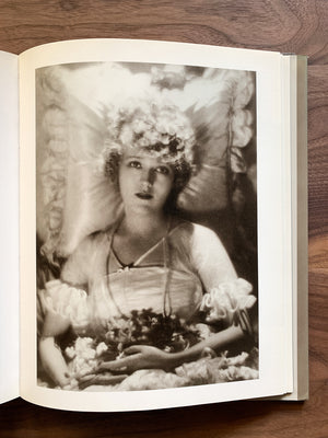 A Singular Elegance: The Photographs of Baron Adolph De Meyer