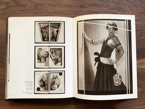 A Singular Elegance: The Photographs of Baron Adolph De Meyer
