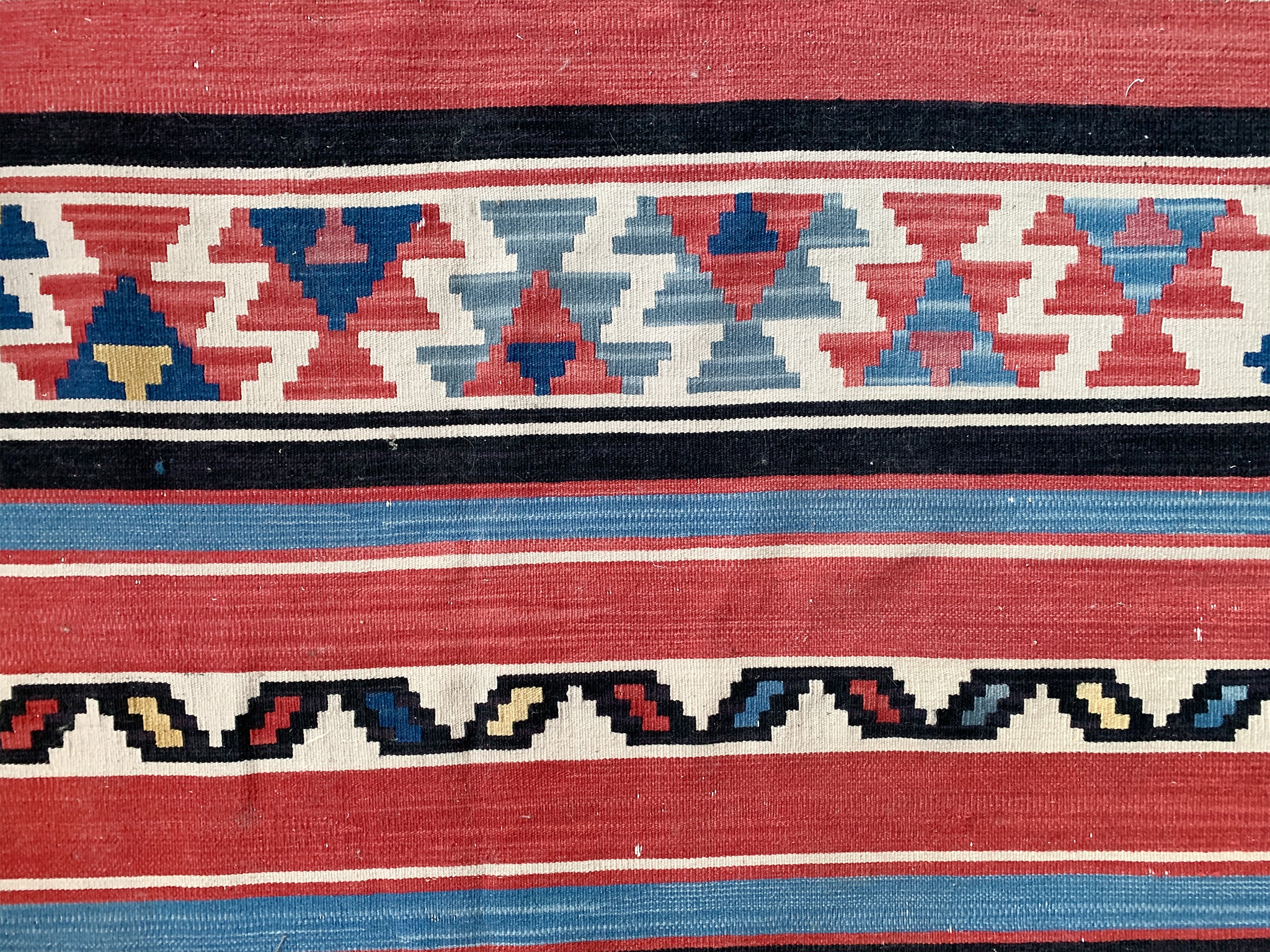 https://cafieroselect.com/cdn/shop/products/Striped-Navajo-Rug-72-x-47-013123A-7_2048x.jpg?v=1675203395